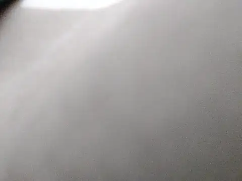 7alawa-44 online show from 10-03-25, 01:45