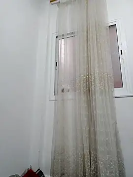 7alawa-44 online show from 01-06-26, 02:54