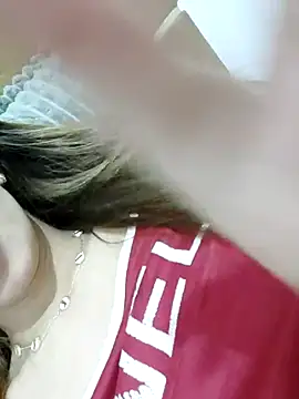 7alawa-44 online show from 10-29-25, 01:32