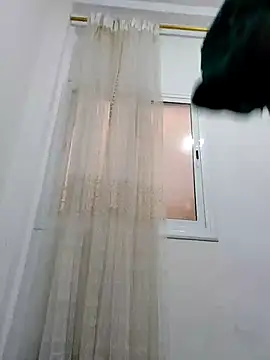 7alawa-44 online show from 10-14-25, 01:01