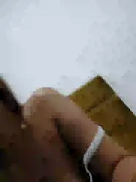 7alawa-44 online show from 10-19-25, 11:29