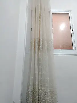 7alawa-44 online show from 10-25-25, 12:28