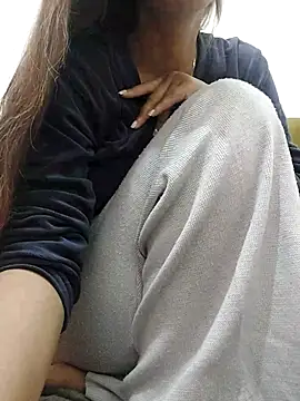 7alawa-44 online show from 02-16-25, 06:21