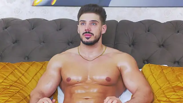 DustinKeent online show from 03-19-26, 04:45