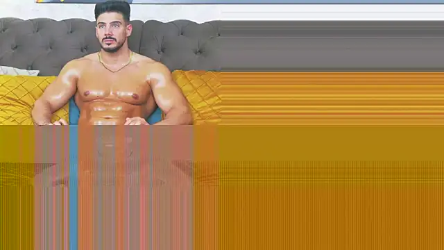 Snapshot of DustinKeent chatting on 06-16-26, 03:28 DustinKeent online show from 06-16-26, 03:28