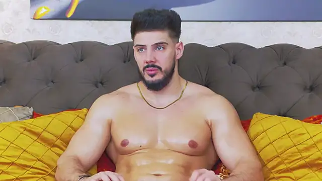 Snapshot of DustinKeent chatting on 02-13-26, 06:13 DustinKeent online show from 02-13-26, 06:13