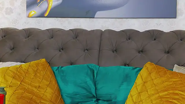 DustinKeent online show from 03-20-25, 11:27