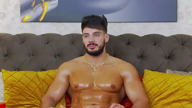 DustinKeent online show from 01-26-25, 10:13