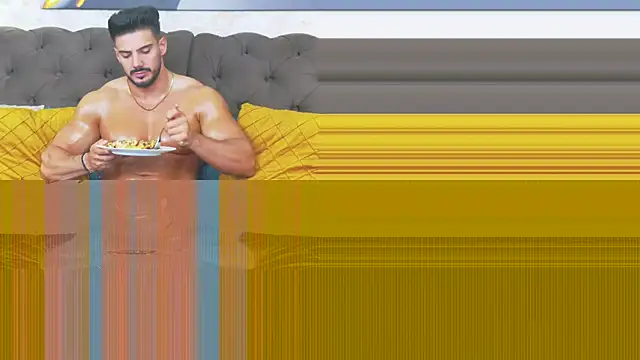 Snapshot of DustinKeent chatting on 06-17-26, 06:02 DustinKeent online show from 06-17-26, 06:02