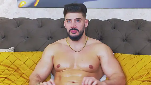 Snapshot of DustinKeent chatting on 02-23-26, 04:36 DustinKeent online show from 02-23-26, 04:36