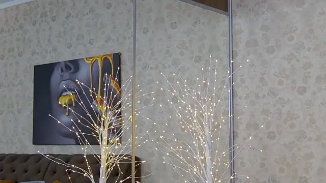 DustinKeent online show from 02-23-25, 12:30