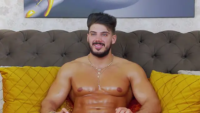 DustinKeent online show from 01-31-25, 09:16