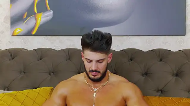 DustinKeent online show from 01-25-25, 10:07