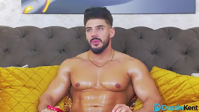 Snapshot of DustinKeent chatting on 11-21-25, 12:04 DustinKeent online show from 11-21-25, 12:04