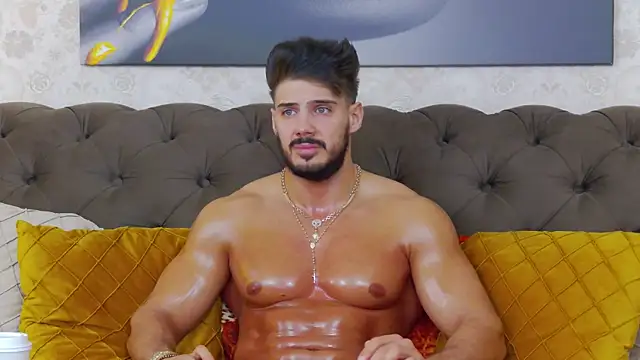 DustinKeent online show from 01-29-25, 09:50