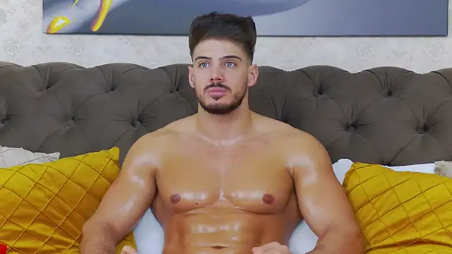 DustinKeent online show from 03-14-25, 07:15