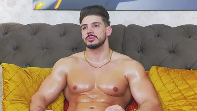 DustinKeent online show from 03-05-26, 09:17