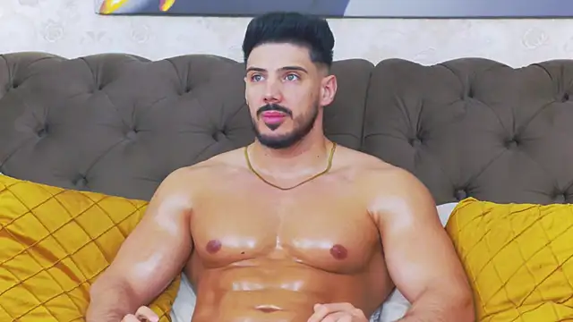 DustinKeent online show from 03-26-26, 05:50