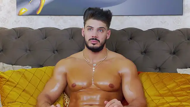 DustinKeent online show from 01-25-25, 06:57