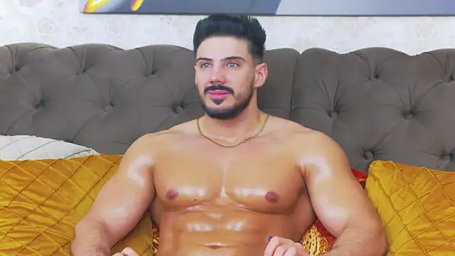 DustinKeent online show from 04-04-26, 08:10