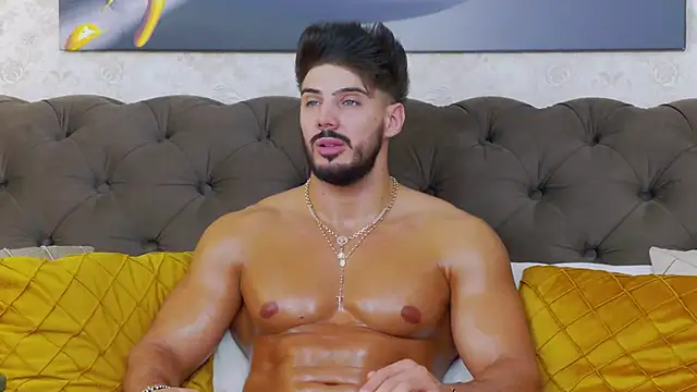 DustinKeent online show from 01-16-25, 11:06