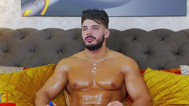 DustinKeent online show from 01-22-25, 08:38