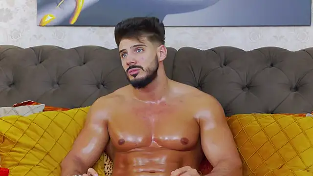 DustinKeent online show from 02-05-25, 10:01