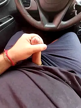 mfreitas005 online show from 09-20-25, 10:42