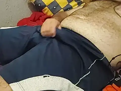 mfreitas005 online show from 01-14-26, 12:03