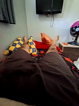 mfreitas005 online show from 03-16-26, 03:59