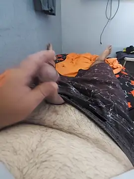 mfreitas005 online show from 11-14-25, 03:59