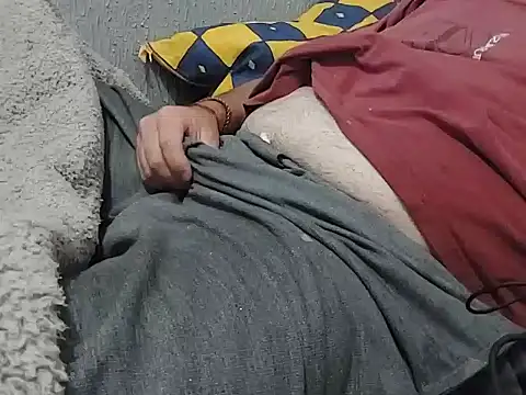 mfreitas005 online show from 10-02-25, 01:20