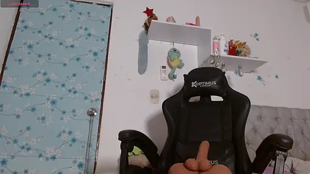 miss valery2 online show from 09-09-25, 03:16