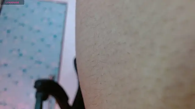 miss valery2 online show from 10-07-25, 11:50