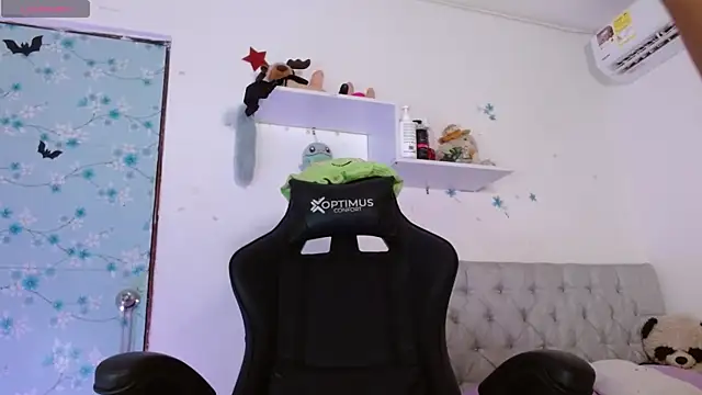 miss valery2 online show from 12-04-25, 04:33