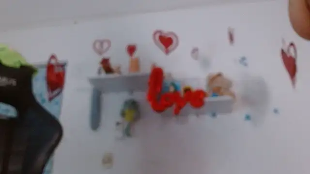 miss valery2 online show from 02-15-26, 02:34