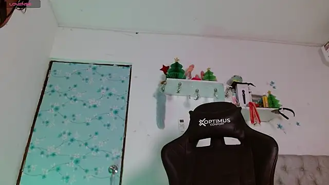 miss valery2 online show from 03-06-25, 12:54