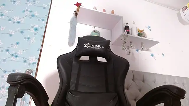 miss valery2 online show from 09-14-25, 01:39