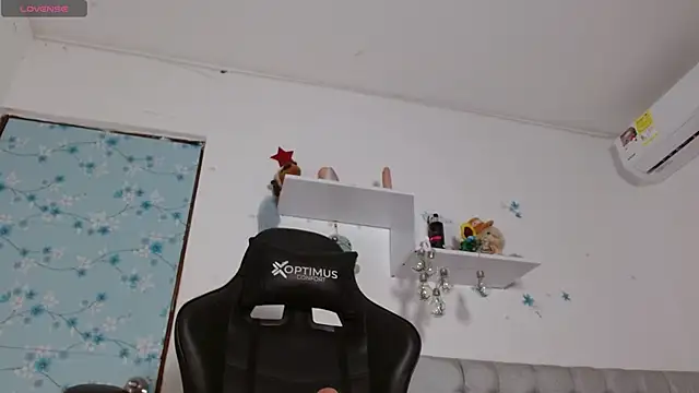 miss valery2 online show from 09-12-25, 01:28