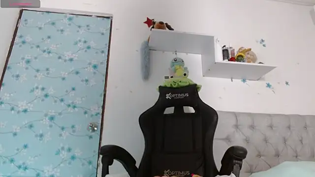 miss valery2 online show from 01-06-26, 01:53