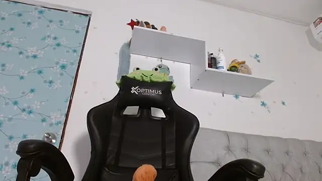 miss valery2 online show from 01-15-26, 09:51