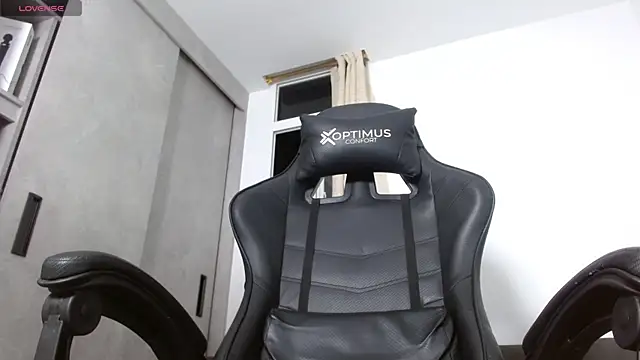 miss valery2 online show from 04-10-26, 05:25