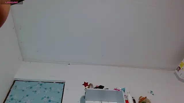 miss valery2 online show from 10-11-25, 04:24