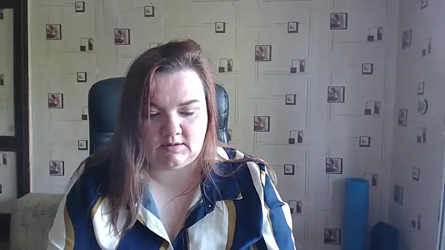 TasyaBigTTs online show from 05-16-26, 08:13