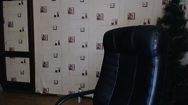 TasyaBigTTs online show from 12-20-24, 03:53