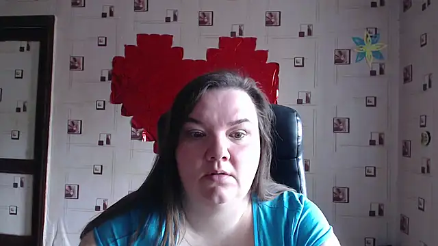 TasyaBigTTs online show from 03-19-25, 11:17