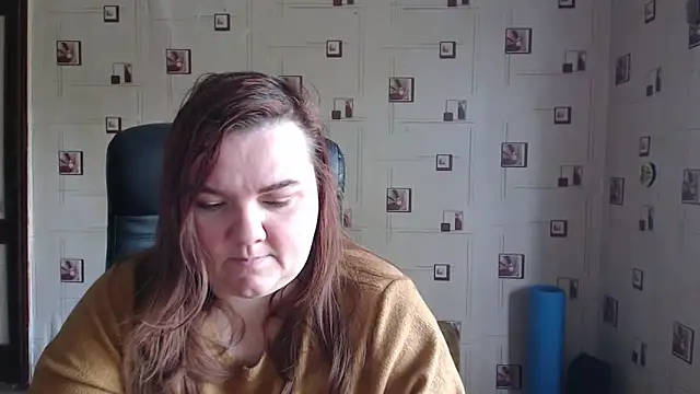 TasyaBigTTs online show from 05-02-26, 09:47