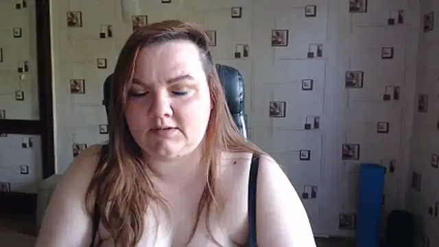 TasyaBigTTs online show from 05-31-26, 01:28