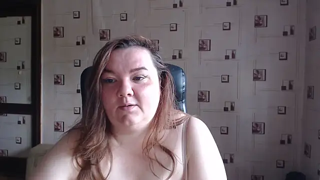 TasyaBigTTs online show from 06-14-26, 02:29