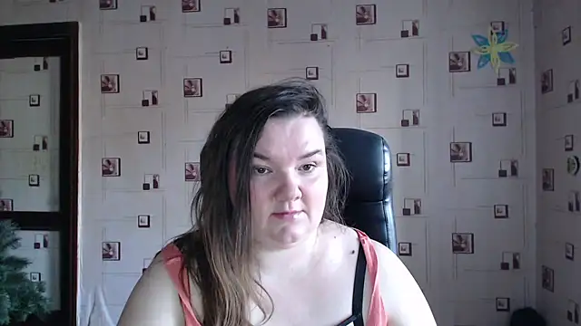 TasyaBigTTs online show from 01-22-25, 12:27